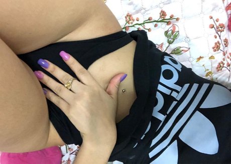 Ava Susana sex star pics