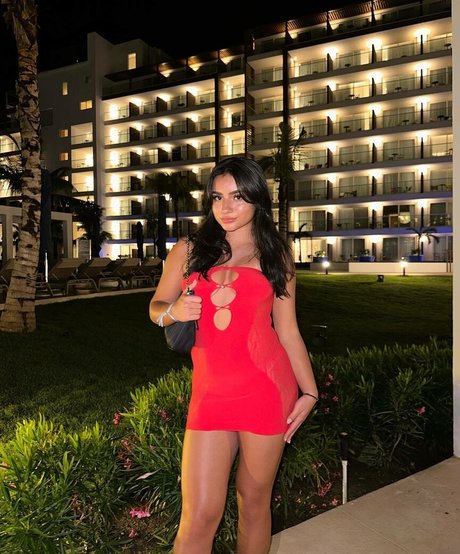 smile onlyfans sex picture