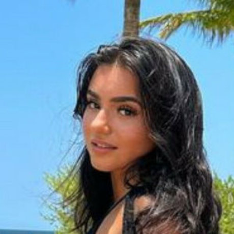 Tatiana McQuay exclusive actress img