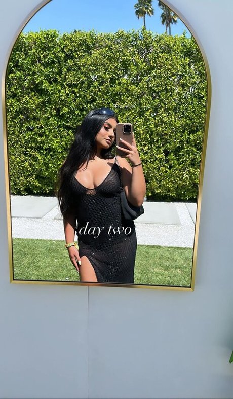 Tatiana McQuay star beautiful img