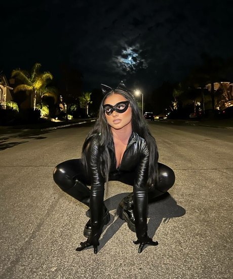 fingering pussy onlyfans best picture