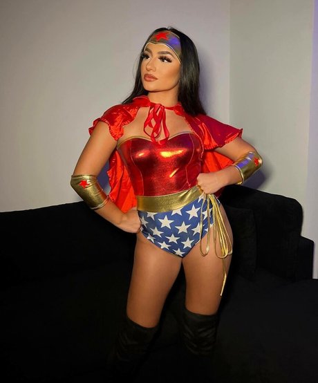 strapon onlyfans hot sexy photo