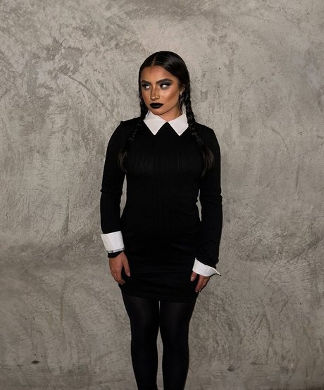 black xxx onlyfans hot sexy photos