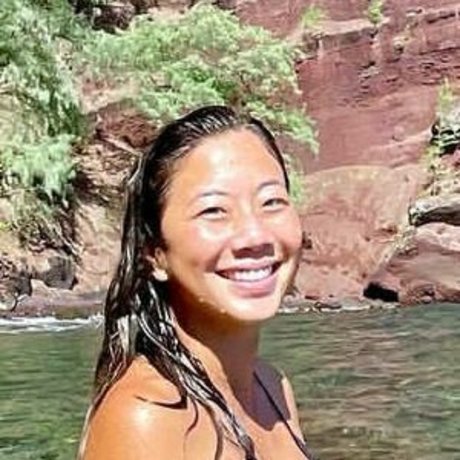 Alyssa Waki adult actress photo