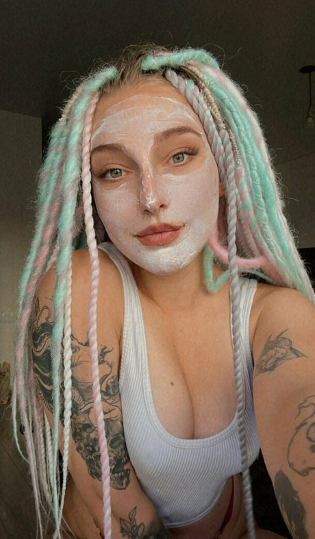 teen young onlyfans nudes pic