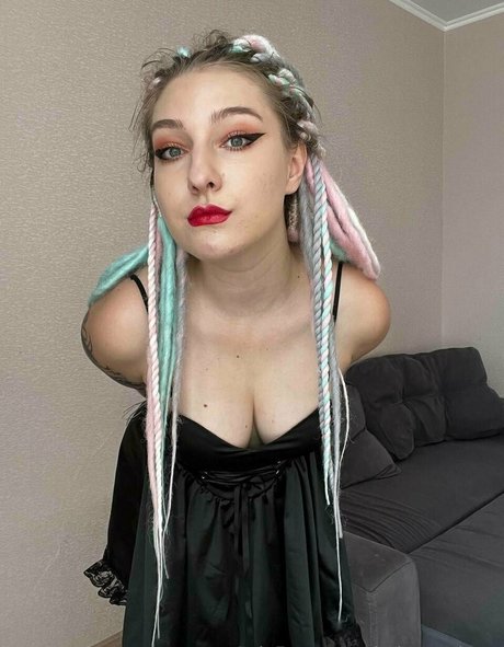 fitness xxx onlyfans sexy xxx images