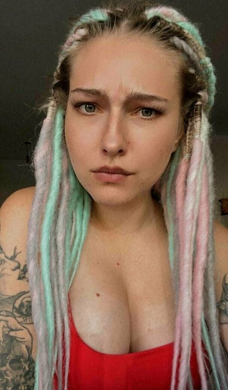 indian teen onlyfans hot porn pics