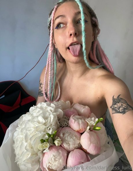 fitness pussy onlyfans beautiful porn photos