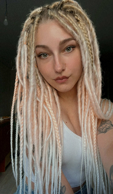 teen tits onlyfans sexy galleries