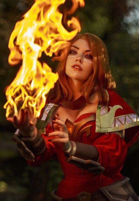 small penis onlyfans hot porn pic