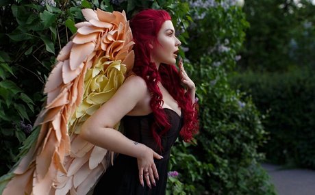 fat girls onlyfans hot nude images