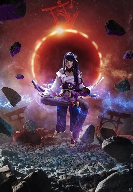 milf pussy onlyfans pornos gallery