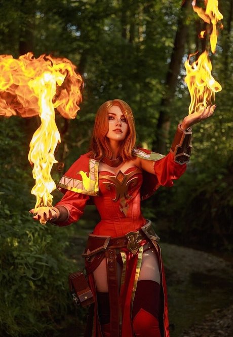 alt girl onlyfans pornos pic