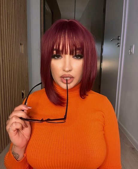 bbw tranny onlyfans porn pictures