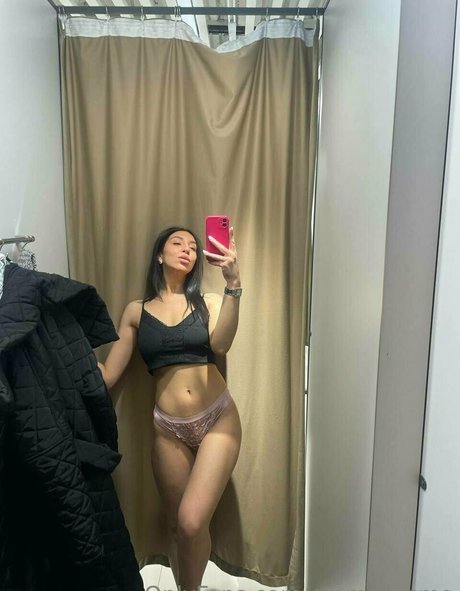 emmacosmo star adult archive