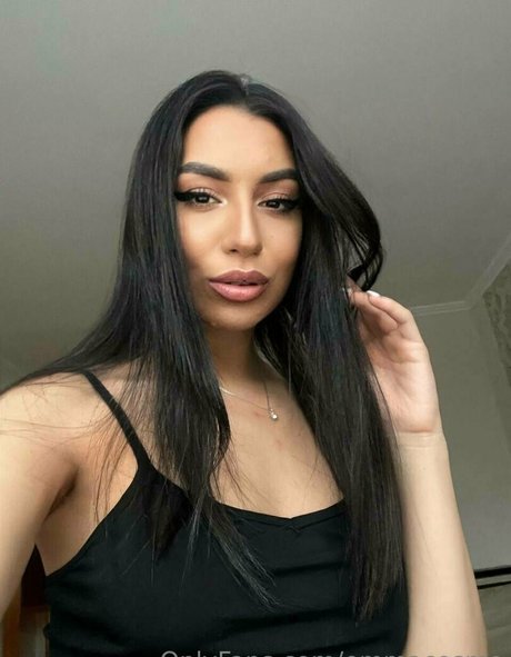 emmacosmo porn star galleries