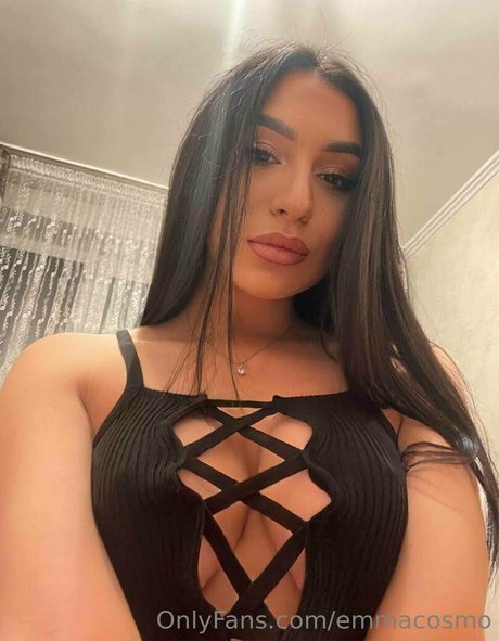 emmacosmo best star picture