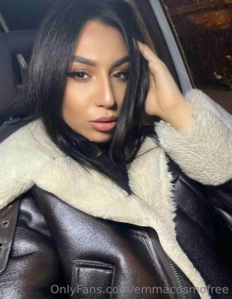 nude wife onlyfans pretty pics