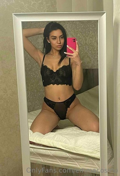 emmacosmo pornstar perfect picture