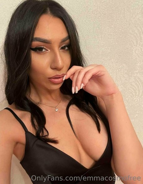 emmacosmo hot star images