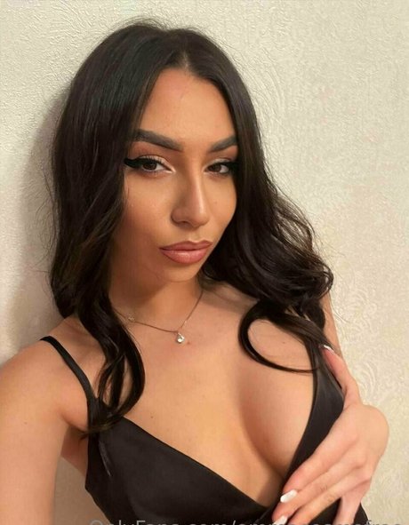 emmacosmo beautiful pornstar image