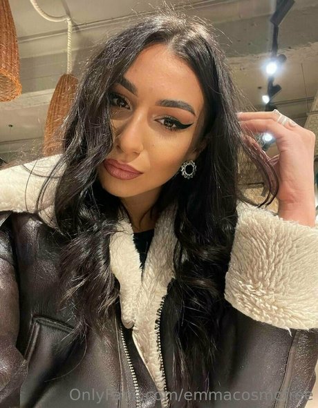 emmacosmo high quality star pics