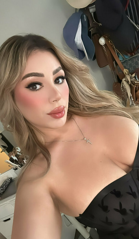 jesssss pornstar perfect pictures