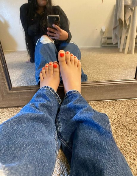 its em2 model erotic photo