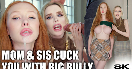 milf pussy onlyfans hot pictures