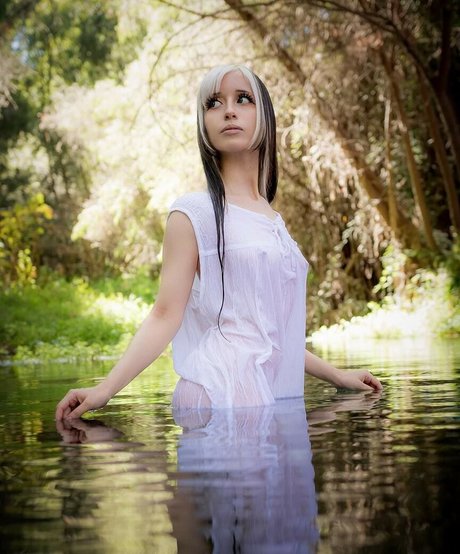 Pipiopia Arsmate pornstar nice images