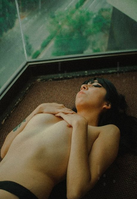 shemale cumshot onlyfans nice photo