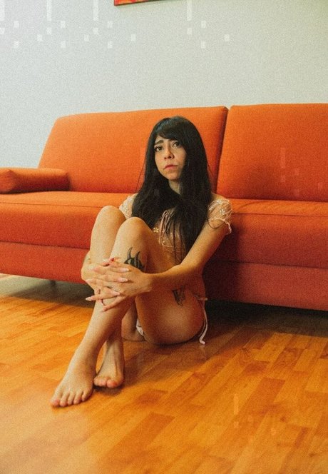 feet milf onlyfans sexy nudes gallery