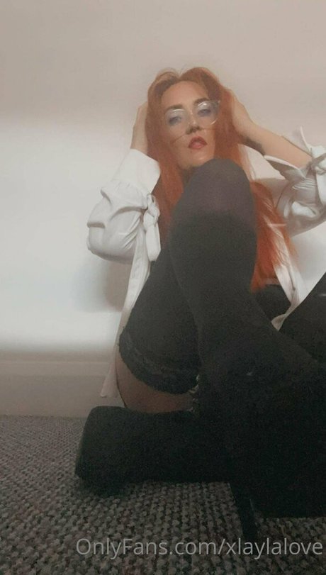 sexy black onlyfans hot porn archive