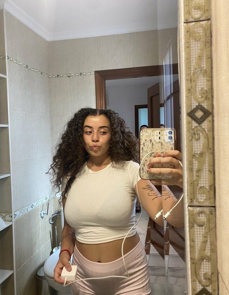 hippie onlyfans sexy naked galleries