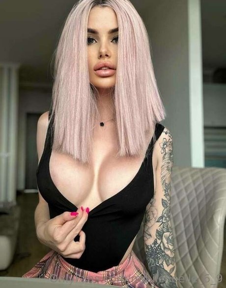 michelle6 9 perfect pornstar gallery