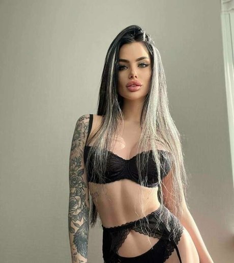 michelle6 9 sexy pornstar archive