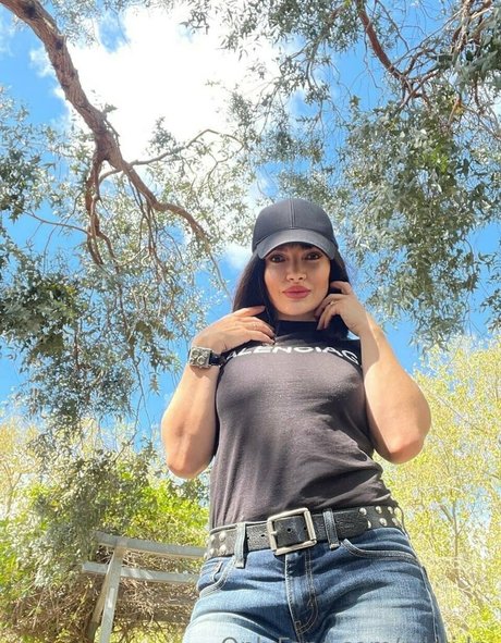 nude teen onlyfans nice pic