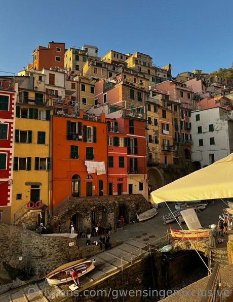 gwensingerexclusive pornstar nude pics