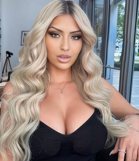 justashleeyyy xxx pornstar pictures