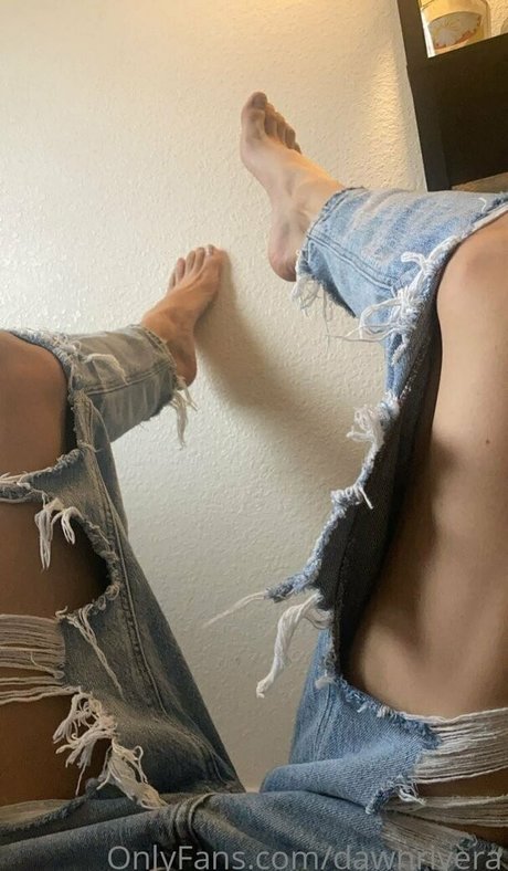 natural redhead onlyfans art nude archive