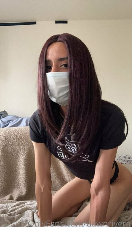 ssbbw granny onlyfans porn image