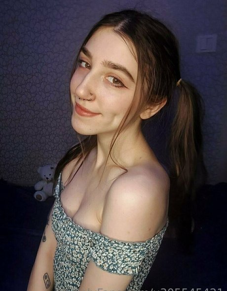 big ass asian onlyfans sexy naked pictures