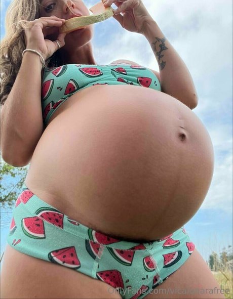 vicalunarafree star art pics