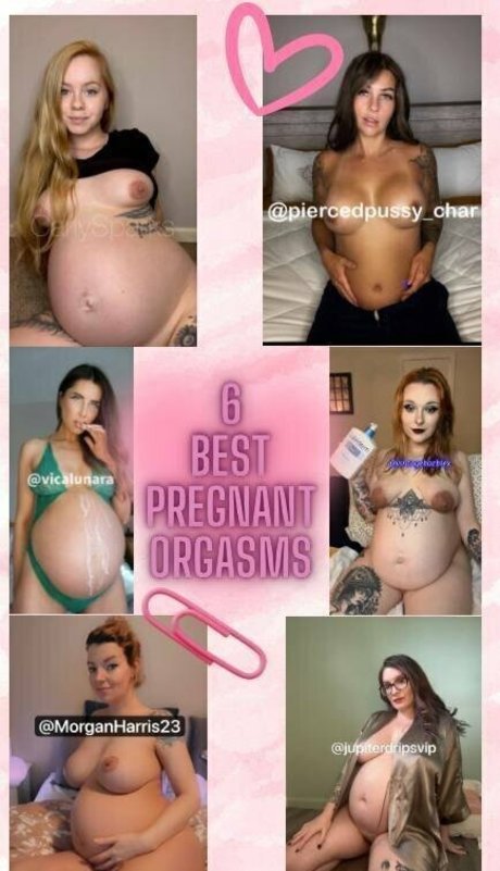 vicalunarafree sex pornstar pic