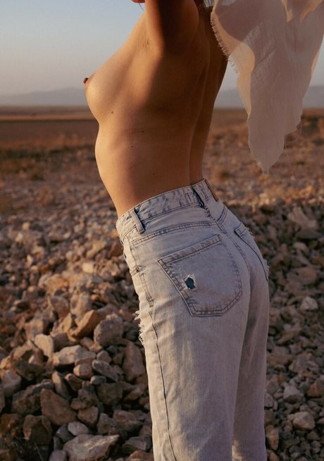 Thatsyourlana pornstar pretty gallery