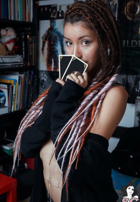 small penis onlyfans art naked photo