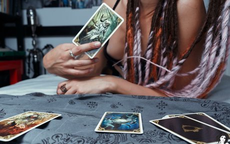 barista onlyfans free naked picture