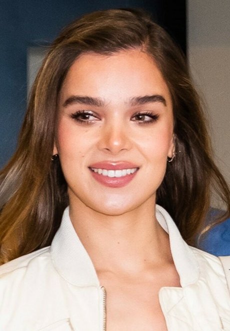 pointy tits onlyfans sex image