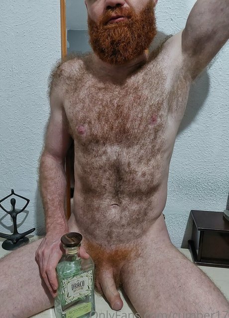 cuckold feet onlyfans porn image