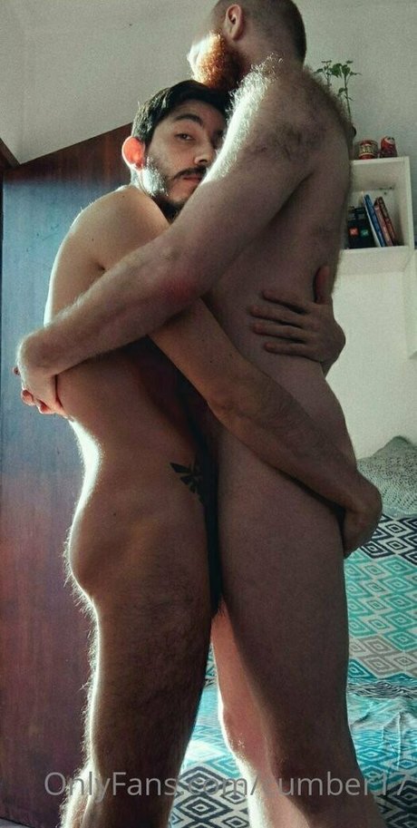 teacher milf onlyfans pretty archive